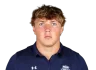 Hunter Malecki headshot