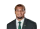 Tyler Turner headshot