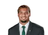 Tyler Turner headshot