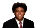 Danny Lewis Jr. headshot