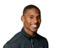 Dijon Stanley headshot