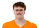 Max Anderson headshot