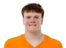 Max Anderson headshot