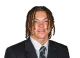 Harold Mack headshot