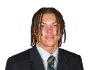 Harold Mack headshot