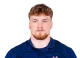 Matt Hoffman headshot