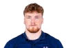Matt Hoffman headshot