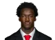 Joe Drew headshot