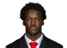 Joe Drew headshot