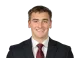 Liam Evans headshot