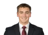 Liam Evans headshot