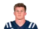 Noah White headshot