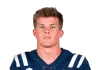 Noah White headshot