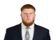 Luke Hamilton headshot