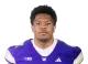 Deven Bryant headshot