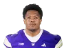 Deven Bryant headshot