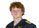 Carsen Burckhardt headshot