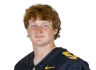 Carsen Burckhardt headshot