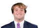 Mason Brown headshot