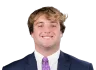 Mason Brown headshot