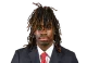 Tory Blaylock headshot