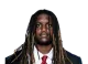 Jakoby Isom headshot