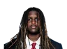 Jakoby Isom headshot