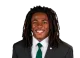 Dierre Hill Jr. headshot