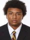 Izayia Williams headshot