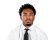 Adjatay Dabbs headshot
