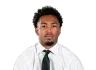 Adjatay Dabbs headshot