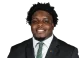 Tommy Kinsler IV headshot