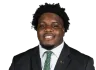 Tommy Kinsler IV headshot