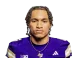 Demond Williams Jr. headshot