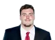 Bryant Williams headshot