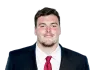 Bryant Williams headshot