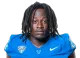 Davion Coffee headshot