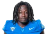 Davion Coffee headshot