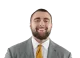 Gunner Givens headshot