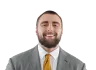 Gunner Givens headshot