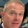 Doug Lesmerises