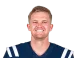 Jacob Conover headshot