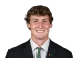 Adam Booker headshot