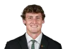 Adam Booker headshot