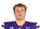 Brad Stanyer headshot