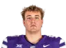 Brad Stanyer headshot