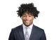 Justice Haynes headshot
