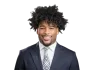 Justice Haynes headshot