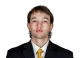 Cal Joseph headshot