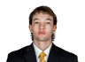 Cal Joseph headshot